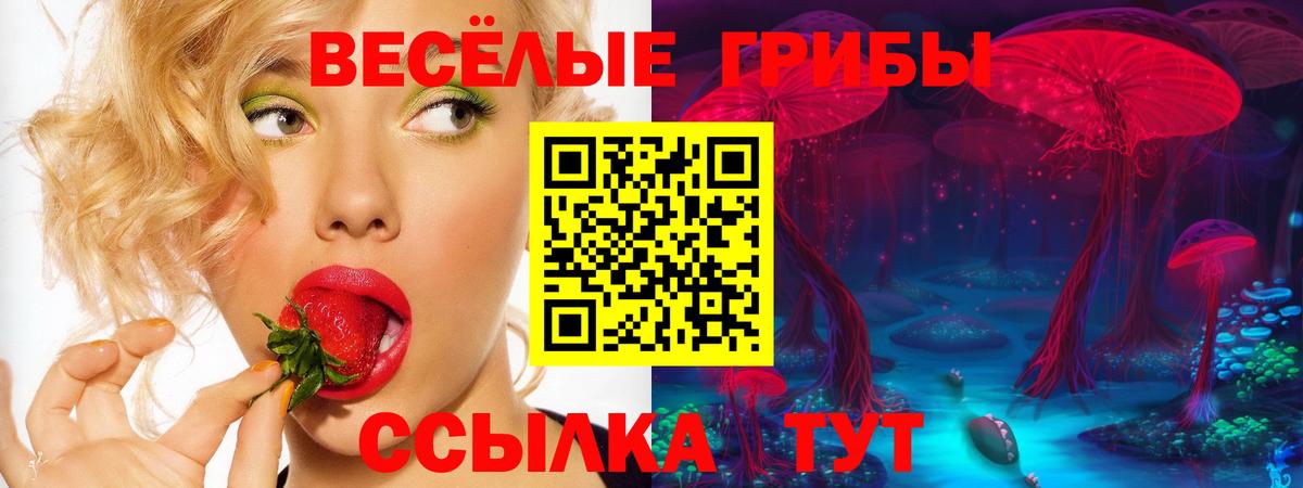 Псилоцибиновые грибы мухоморы  Вход с VPN  Псилоцибиновые грибы ЛСД  Сарапул 