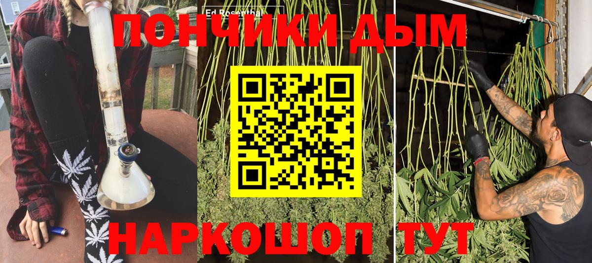 Сарапул  Каннабис SATIVA & INDICA  Канабис SATIVA & INDICA  Бошки Шишки тримм  Вход с VPN 
